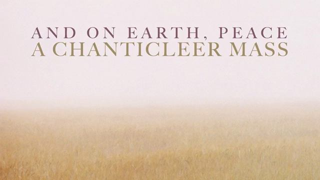 Ravenna Sanctus (Ivan Moody) смотреть онлайн