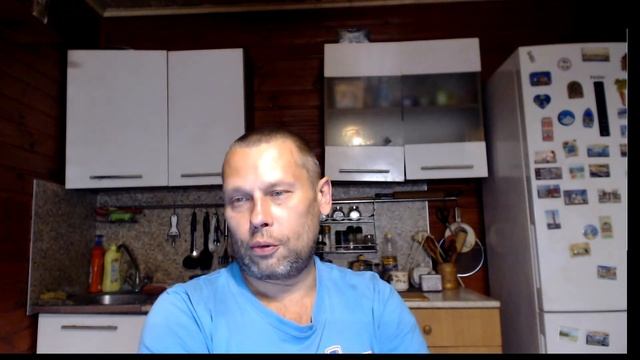 Грабли смотреть онлайн