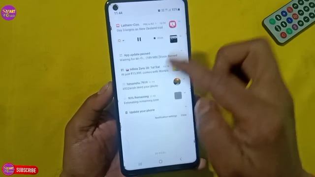 phone garm hota hai to kya Karen ? phone heating problem solve trick in 2023 100% working // смотреть онлайн