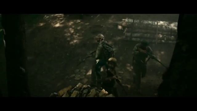 Потапыч РУССКИХ не ломает смотреть онлайн