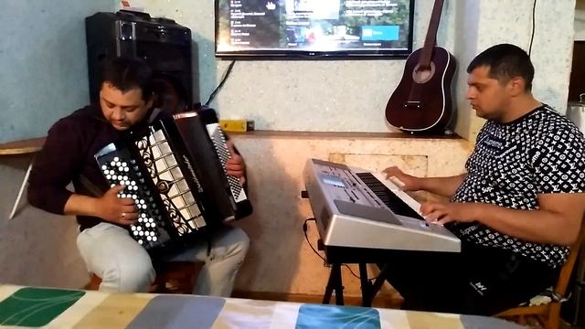 Невиномысские цыгани смотреть онлайн