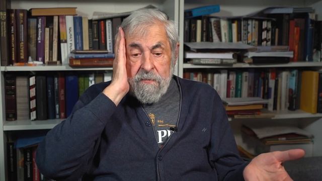 Век журнала ФиС