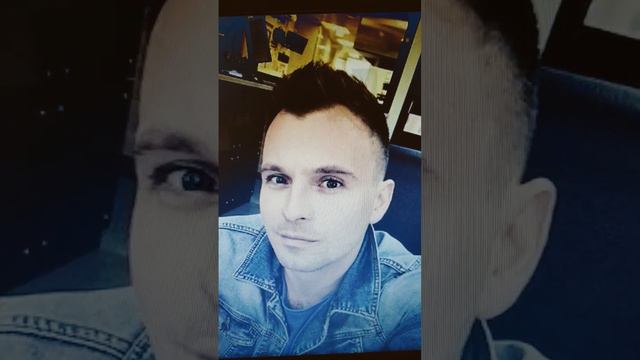 На даче нашли тело Никиты Малинина...Вся Москва в слезах от горя... смотреть онлайн