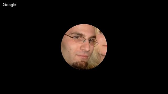 Streaming PostGres part 2 смотреть онлайн
