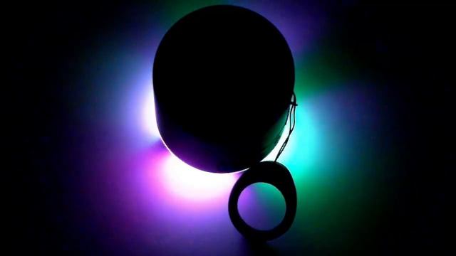 T&G TG-294 Mini Wireless Lautsprecher