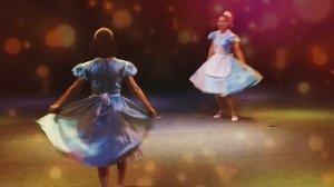 "Ах, Таня, Таня, Танечка" (из кинофильма "Карнавальная ночь", 1956)