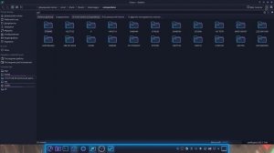 Steam Deck: Установка и настройка Genshin Impact