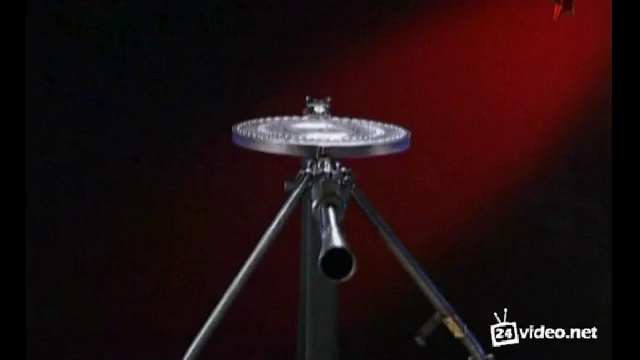 Пулемёты смотреть онлайн