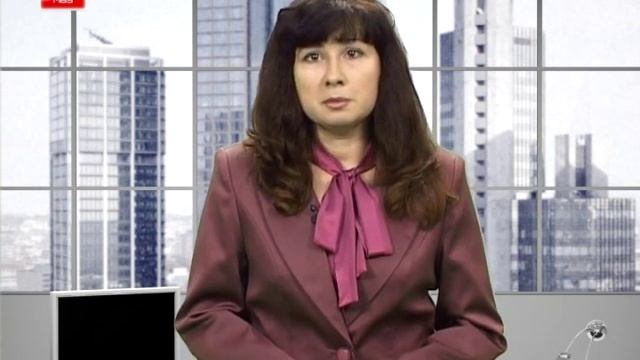 Профессиональный секретарь. Часть 1. смотреть онлайн