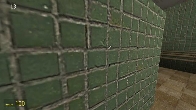 Gmod School Shooting смотреть онлайн