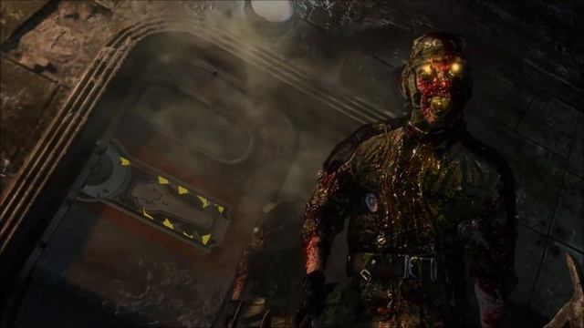 Dead Space 3 | i5-2450M 3.1Ghz | GT630M 2Gb смотреть онлайн