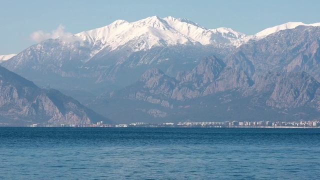 Лунные узлы. Ч.2 смотреть онлайн