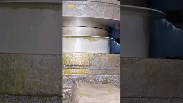 Кастрюли. смотреть онлайн