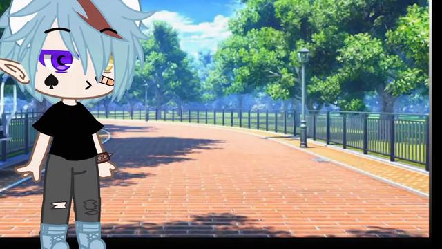 *Хрупкая любовь * #4 смотреть онлайн