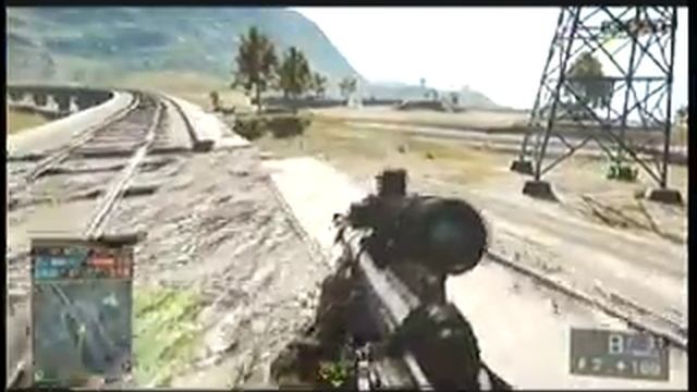 Zombieslayer068 Golmud Railway Gameplay смотреть онлайн