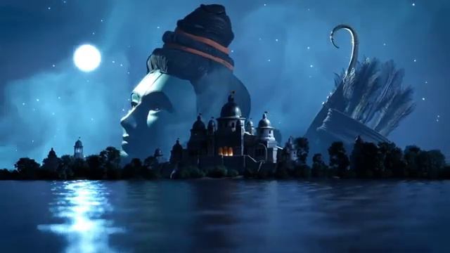 Sri Rama Rama Rameti. Taraka Mantra. Bhavani. Bhakti Yoga Mantras смотреть онлайн