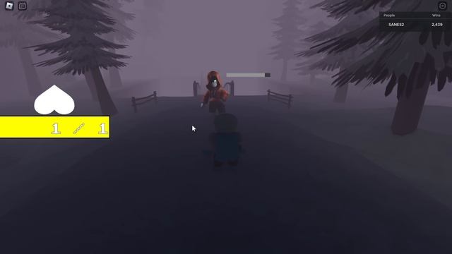 Undertale: Last Corridor Beating Dustswap Papyrus Encounter Fight + How To Unlock It