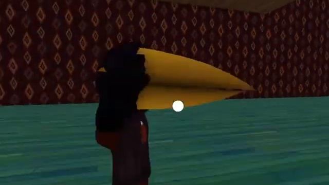 Roblox Hello Neighbor 2 Roblox Edition Alpha 1.5 Now In production смотреть онлайн