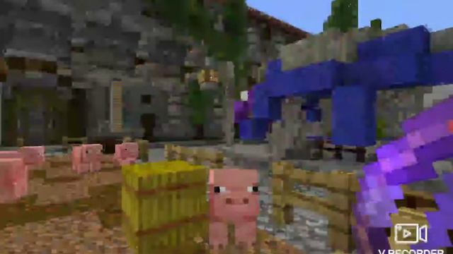 Мини игры. ура простоте! смотреть онлайн