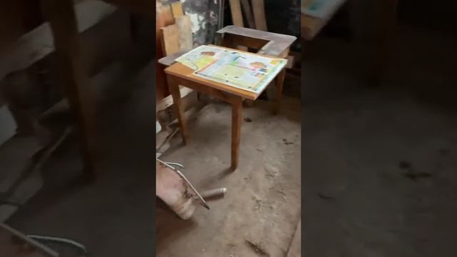 ЛЮДИ ЖИВУТ В СПИСАННОМ ДОМЕ/ г.Нытва 2021 смотреть онлайн