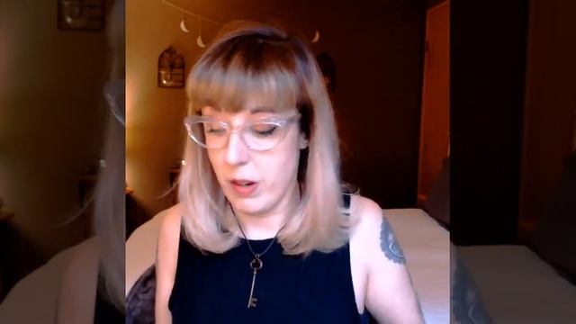 ? Your Full Moon in Leo Tarot Reading Feb. 5 2023 ? смотреть онлайн