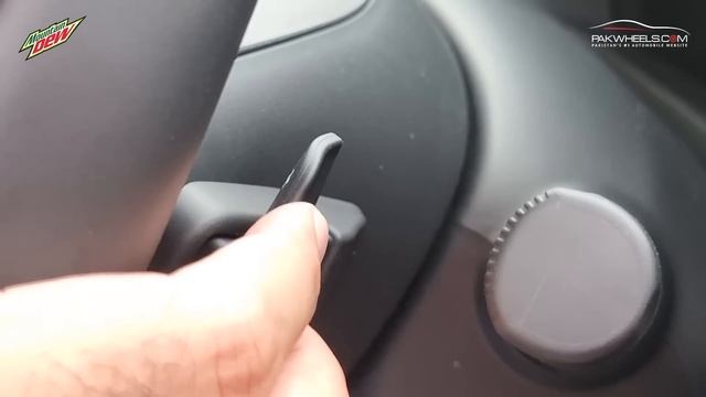 2022 Honda HR-V (Vezel) | First Look Review | PakWheels