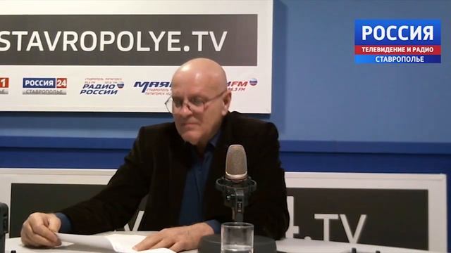 М.Е. Салтыков-Щедрин. "Верный Трезор". Читают Амир Рашидов и Владимир Макаров. смотреть онлайн