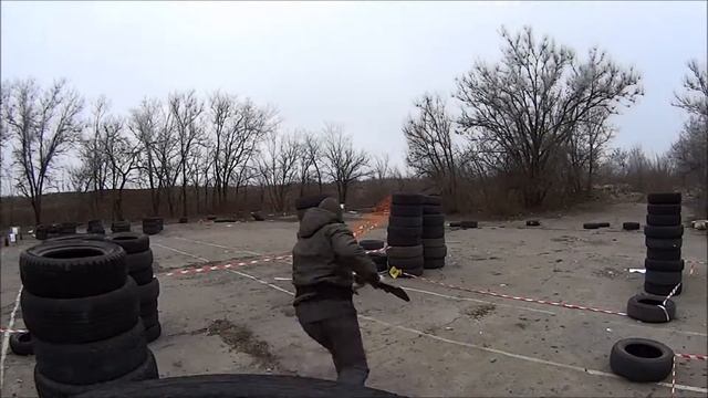 Дробь 3 Олег Кр 15 02 смотреть онлайн