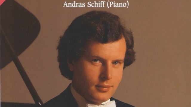 J.S. Bach: The Well-Tempered Clavier, Book 2, BWV 870-893 - Prelude and Fugue in C Major, BWV 870 смотреть онлайн