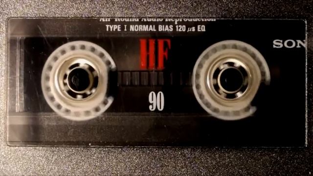 ТайгаМедиа Аудиодемо 2014-2015 (Польский городок, Mr.House, Кровля плюс, Major Express, Volkswagen) смотреть онлайн