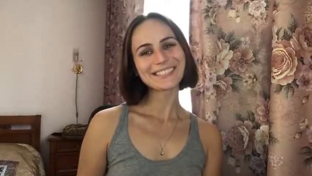 НАТАЛЬЯ Кутанина 1 смотреть онлайн