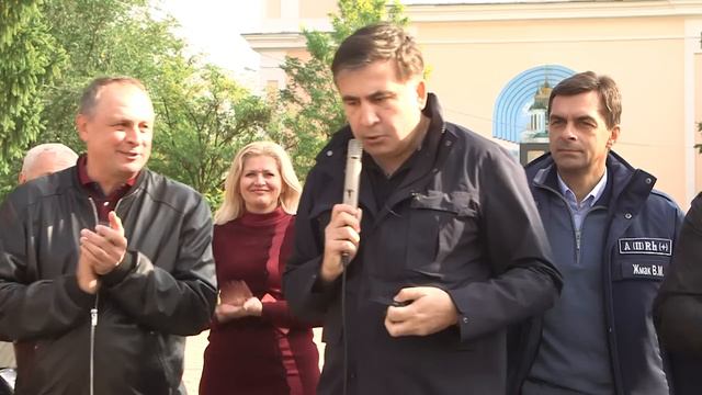 Восстановление дороги Одесса-Рени смотреть онлайн