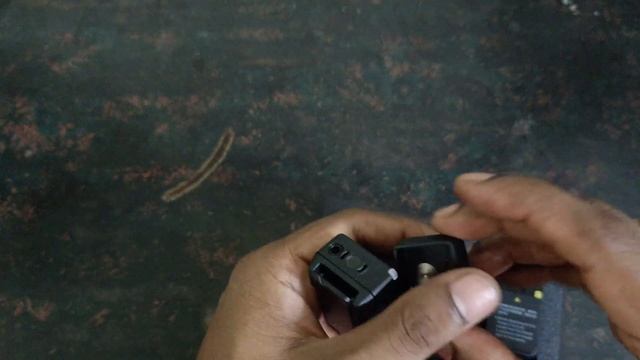 DJI Pocket 2 Creator Combo Unboxing | The do it all camera | Action Camera смотреть онлайн