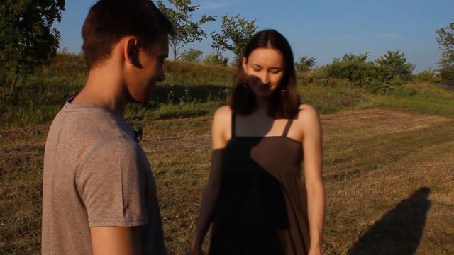 Самый главный смысл смотреть онлайн