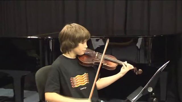 Chamber Music --  Cambra