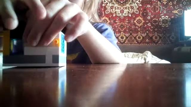 Как сделать дом из лего 3 видео про лего!!! смотреть онлайн