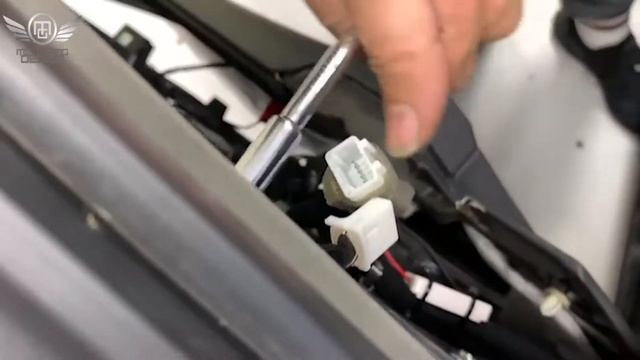 How to remove genesis G80 door handle, door trim, and side mirror смотреть онлайн