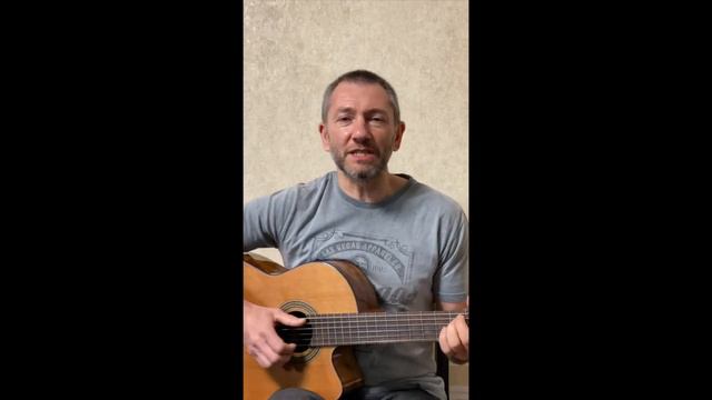 Москва пуста смотреть онлайн