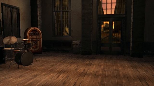 Devil May Cry 3 в переводе KVEN'а (мод для HD Collection) (демка) смотреть онлайн
