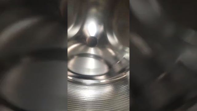 Hotpoint ARISTON смотреть онлайн