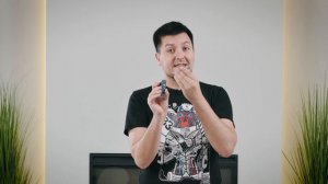 Как подключить и настроить M.2 SSD?