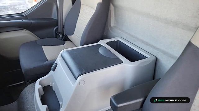 70218444 Renault Midlum смотреть онлайн