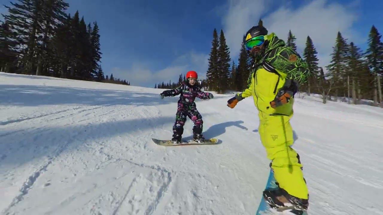 3 февраля 2024 г. смотреть онлайн