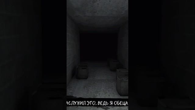 Страшилка 😱😧😓 EYES #games #игры #roblox #eyes смотреть онлайн