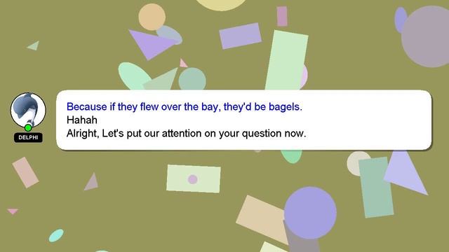 Array : Best Practice to check for multiple array_key_exists in PHP смотреть онлайн