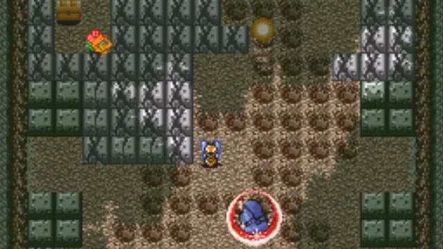 Let's Co-op FireStriker 001 - Striking That Fire(ball) смотреть онлайн