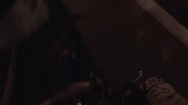 СТАНТ НА YZ 450F ПО НОЧНОМУ ГОРОДУ! / ЛЮТАЯ РАЗДАЧА НА МОТО смотреть онлайн