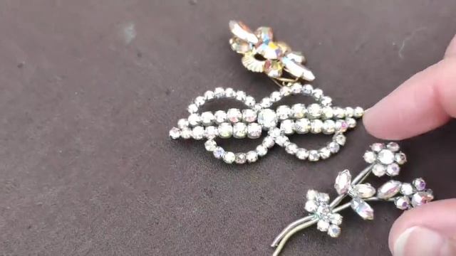 ПОКУПКА ГОДА! БАРАХОЛКА 2020. Антикварный магазин. Вещи СССР. Винтажные украшения.