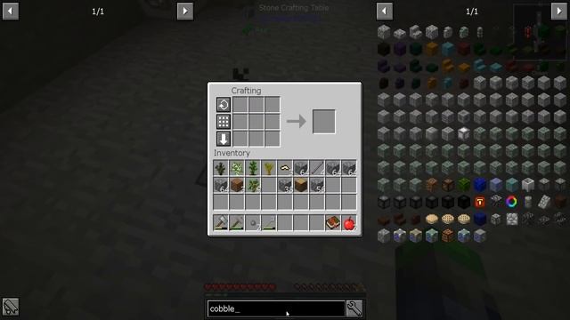 Stoneblock 2 Modpack - A New Adventure Begins!! Episode 1 [Modded Minecraft 1.12.2] смотреть онлайн