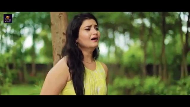 . Mahesh vanjara jay send java do new song 2023 смотреть онлайн